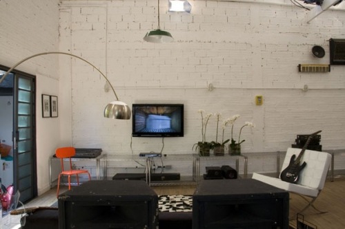 [Meu novo loft[5].jpg]